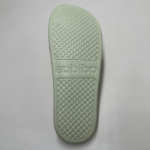 Adidas Classic 3 Stripes Slides - Image 12