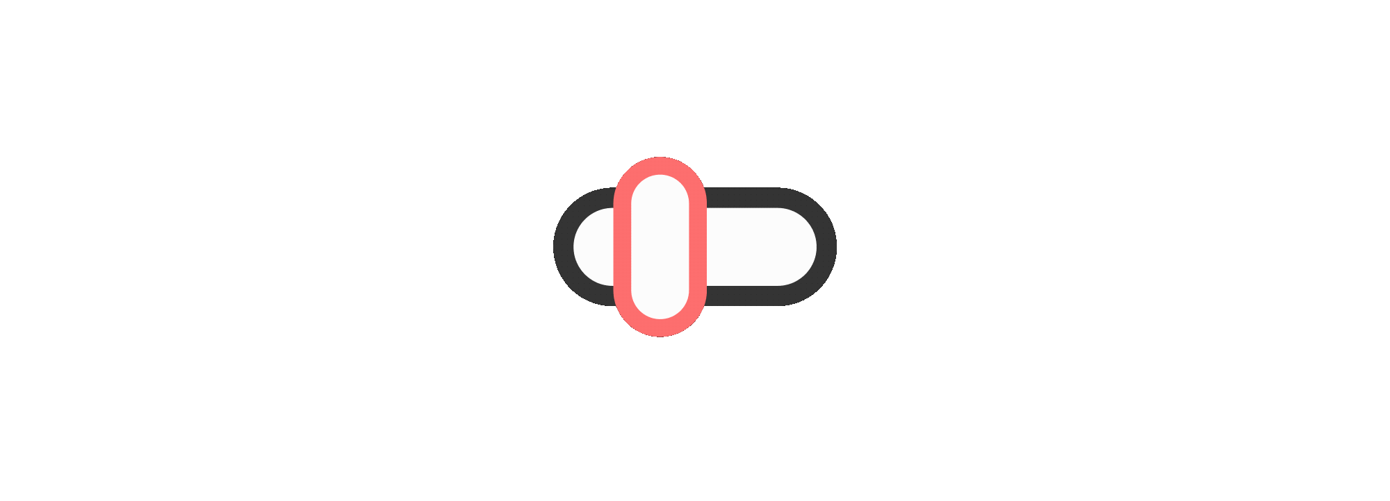 preloader