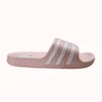 Adidas Pink Slide - Image 2