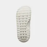 Girl's Crocs Dora D5 - Image 6