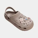 Girl's Crocs Dora D5 - Image 7