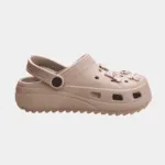 Girl's Crocs Dora D5 - Image 8