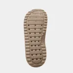 Girl's Crocs Dora D5 - Image 9