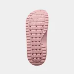 Girl's Crocs Dora D5 - Image 3