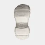 Girl's Crocs Dora D7 - Image 5