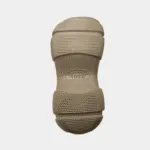 Girl's Crocs Dora D7 - Image 7