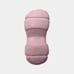 Girl's Crocs Dora D7 - Image 3