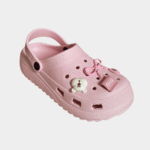 Girl's Crocs Dora D9 - Image 7